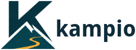 Kampio