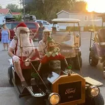 Domaine du Rêve — photo 11