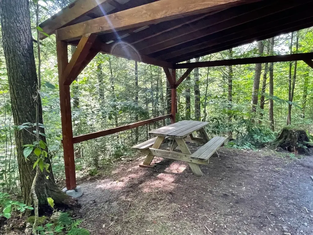 Site 13